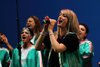 Concerto Gospel