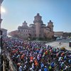 Gran Fondo