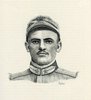 Duilio Merli