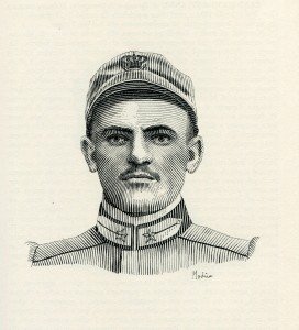 Duilio Merli