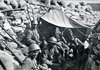 Grande Guerra - Il Carso