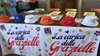 'La carica delle Grazielle'