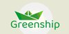 Greenship - progetto Laboratori aperti - Comune di Ferrara