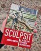 Catalogo della mostra alla Mediolanum