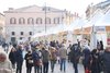 Ferrara Food Festival