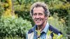 Il giornalista ed esperto di botanica Monty Don