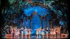 "Il Lago dei cigni" del Balletto di Mosca - Ferrara, Teatro Nuovo, 12 novembre 2019