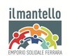 Logo de Il Mantello - Ferrara