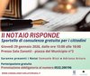 Il Notaio risponde - 29 gennaio 2026