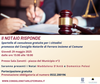 Il notaio risponde - Ferrara, maggio 2025