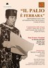 Locandina della seconda edizione de "Il Palio è Ferrara"