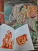 Il San Giorgio di Achille Funi e due tavole di Quiring