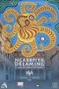 "Il sogno dell'octopus", Palazzo Costabili - Ferrara giu-ago2026