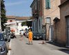 Illuminazione rinnovo 18 agosto 2023 (foto GioM)