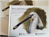Illustrazioni di Andrea Ambrogio per il libro sul "Parco del delta del Po"