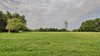 Il Parco Urbano