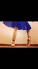 Scuola di danza Luisa Tagliani di Ferrara