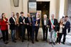Presentazione 