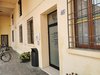 L'URP, Ufficio Relazioni col Pubblico, piazza del Municipio 23 a Ferrara (foto GioM)