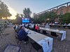 Prima seduta del nuovo Consiglio Comunale di Ferrara 2024-2029