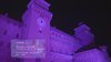 Castello Estense sullo speciale di Sky