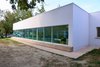 Inaugurazione mensa Porotto
