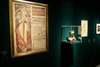 Palazzo Diamanti, mostra su Mucha e Boldini