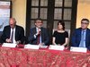 Un incontro organizzato dall'Associazione Culturale Umanità