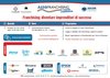 Locandina dell'incontro del 24 maggio 2018 a Ferrara