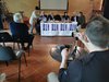 Incontro Assostampa Ferrara su Referendum Giustizia 