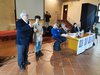 Incontro Assostampa FE su Referendum Giustizia 