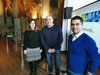 Incontro di formazione e informazione sulle buone norme sanitarie con assessore Cristina Coletti