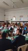 Incontro pubblico su adeguamento fognature - Montalbano di Ferrara 17-09-2025