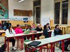 Incontro partecipato per scuola Fondoreno