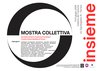 Cartolina della mostra