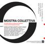 "Insieme" in mostra: 40 artiste donano un'opera per sostenere il Centro Antiviolenza del Centro Donna Giustizia di Ferrara