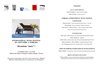 Presentazione del Ferrara International Piano Festival