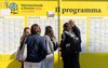 Internazionale a Ferrara 2025 - foto Alessandro Abbasciano