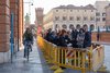 Internazionale a Ferrara 2025 - foto Alessandro Abbasciano