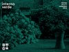 "Interno verde" cartolina 2016
