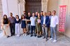 La presentazione di Interno Verde 2023