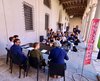 Presentazione di Interno Verde 2023