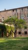 Il Giardino delle duchesse a Ferrara