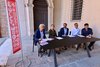 Presentazione di Interno Verde 2023