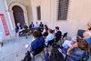 Presentazione di Interno Verde 2023