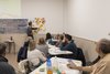 interramento Ferrovia - incontro di partecipazione
