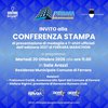 Invito alla conferenza stampa 20 ott 2026