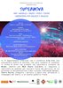 Invito Laboratorio per Adolescenti Supernova - Ferrara 25 gennaio-maggio 2020