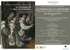 Invito alla presentazione de libro su "La Certosa di San Cristoforo" di Ferrara