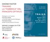 Cartlina-Invito - Traiano la fabbrica del princeps optimus - Ferarra, 5 maggio 2026
